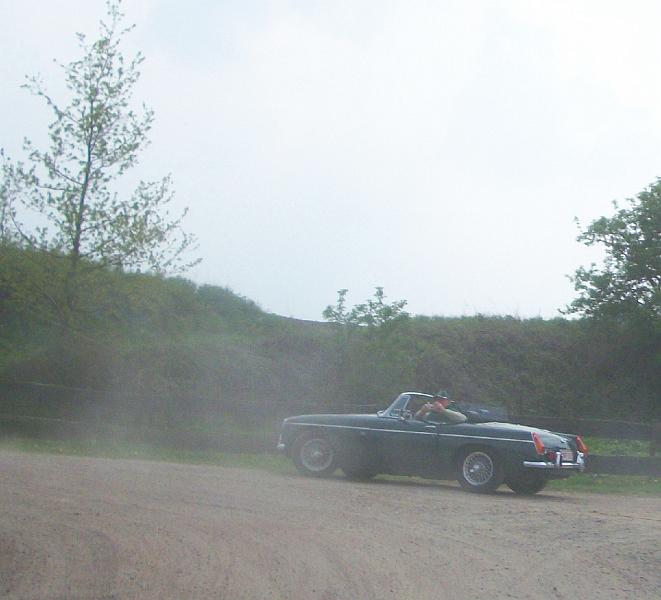 Mei Oldtimerrit  van Guido en Eleonora op 9 mei 2010 (31).JPG